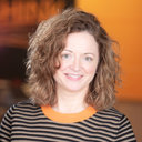 Fiona Ginty