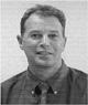Alain Maguer