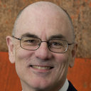 Terence J Campbell