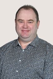 Michael P. Cameron