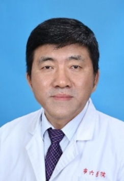 Qiang Wu