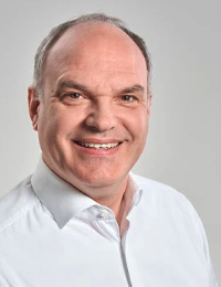 Martin Rücker