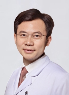 Rui Chen