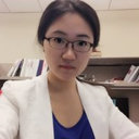 Yaxuan Sun