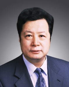 Zhuangde Jiang