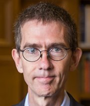 Robert C. Richards Jr