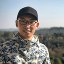 Bingkun Li