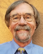 Carlton M. Caves
