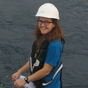 Elisa Marti