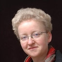 Annette Meister