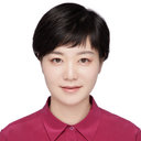 Lie Yao