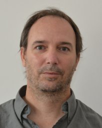 Leandro Andrini