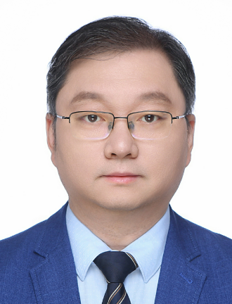 Qing Li