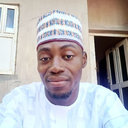 Abdulmumin Adam Raji