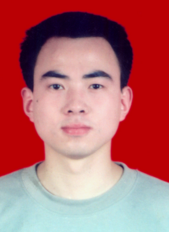 Xiaojun Huang