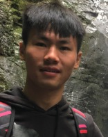 Ziqiang Zheng