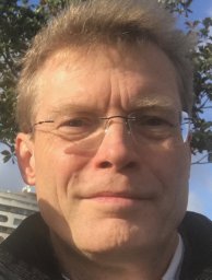 Christian Muchardt