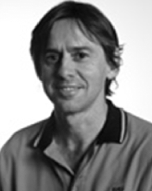 Neil A. Kelson