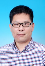 Kai Li