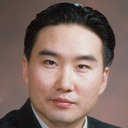 Y. B. Chun