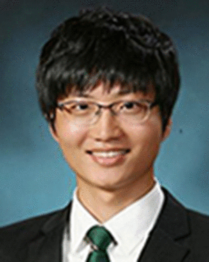 Myungsin Kim