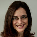 Liliana B Menalled