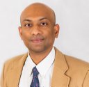 Vijay Sethuraman