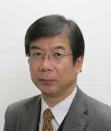 Kengo Shimanoe