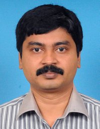 Yatheesh Vadakkeyakath