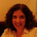 Maria Belen Cadenas