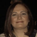 Mukaddes Gumustekin