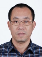 Weiqi Li