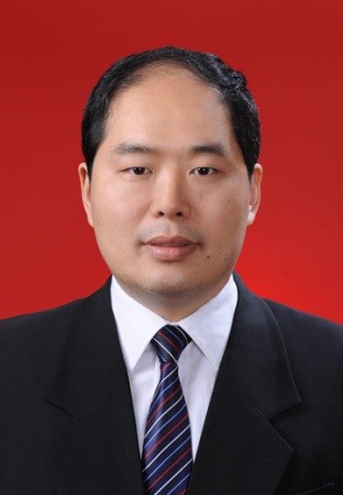 Guozhe Meng