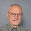 Hans Kofod