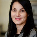 Ekaterina Alexandrovna Gridasova