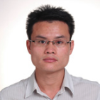 Alan Wang