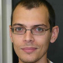 Fabrice Brunel
