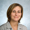 Sigal Klipstein