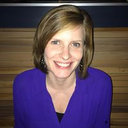Brandi N. Frisby