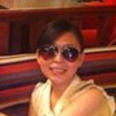 Wenqiu Wang