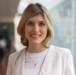 Sandra Julia Diller