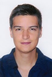Jose Tiago Cardoso