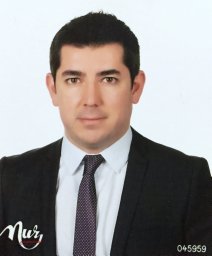 Serhat Meric