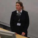 Patricia Pia Wadowski