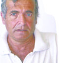 Moshe Gur