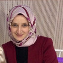 Umran Kurtan
