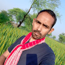 Vinod Kumar