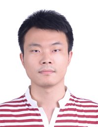 Yunbo Huang