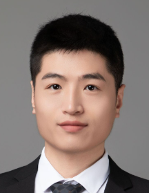 Qiang Lian