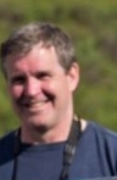 Robert J. Smith